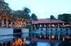 The Sentosa Resort & Spa 